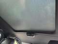 Mercedes-Benz V 250 d Avantgarde Edition 4MATIC lang AMG-LINE Weiß - thumbnail 12