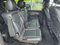 Mercedes-Benz V 250 d Avantgarde Edition 4MATIC lang AMG-LINE Weiß - thumbnail 9