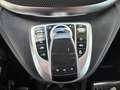 Mercedes-Benz V 250 d Avantgarde Edition 4MATIC lang AMG-LINE Weiß - thumbnail 17