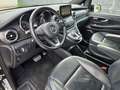 Mercedes-Benz V 250 d Avantgarde Edition 4MATIC lang AMG-LINE Weiß - thumbnail 14