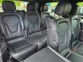 Mercedes-Benz V 250 d Avantgarde Edition 4MATIC lang AMG-LINE Weiß - thumbnail 11