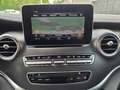 Mercedes-Benz V 250 d Avantgarde Edition 4MATIC lang AMG-LINE Weiß - thumbnail 16