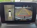 Mercedes-Benz V 250 d Avantgarde Edition 4MATIC lang AMG-LINE Weiß - thumbnail 19
