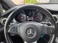 Mercedes-Benz V 250 d Avantgarde Edition 4MATIC lang AMG-LINE Weiß - thumbnail 18