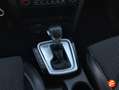 Kia 1.5 MHEV 118kW (160CV) GT Line DCT Blauw - thumbnail 21