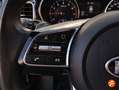 Kia 1.5 MHEV 118kW (160CV) GT Line DCT Blauw - thumbnail 23