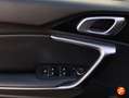 Kia 1.5 MHEV 118kW (160CV) GT Line DCT Blauw - thumbnail 29