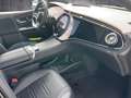 Mercedes-Benz EQE 43 EQE 43 AMG NIGHT+HYPER+DISTR+BURM+PANO+360+DIGIT - thumbnail 13