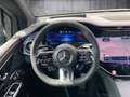 Mercedes-Benz EQE 43 EQE 43 AMG NIGHT+HYPER+DISTR+BURM+PANO+360+DIGIT - thumbnail 12