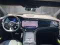 Mercedes-Benz EQE 43 EQE 43 AMG NIGHT+HYPER+DISTR+BURM+PANO+360+DIGIT - thumbnail 11