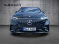 Mercedes-Benz EQE 43 EQE 43 AMG NIGHT+HYPER+DISTR+BURM+PANO+360+DIGIT - thumbnail 3