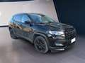 Jeep Compass II 2021 1.5 turbo t4 mhev Night Eagle 2wd 130cv d Noir - thumbnail 3