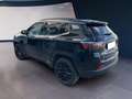 Jeep Compass II 2021 1.5 turbo t4 mhev Night Eagle 2wd 130cv d Noir - thumbnail 6