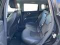 Jeep Compass II 2021 1.5 turbo t4 mhev Night Eagle 2wd 130cv d Noir - thumbnail 9
