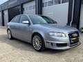 Audi S4 25Quattro limited edition Argent - thumbnail 1