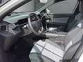 Opel Grandland GS Hybrid 107kw 6-AT Tech Komfort-Paket HUD Navi D Blanc - thumbnail 7