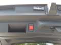 Opel Grandland GS Hybrid 107kw 6-AT Tech Komfort-Paket HUD Navi D Blanc - thumbnail 17