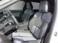 Opel Grandland GS Hybrid 107kw 6-AT Tech Komfort-Paket HUD Navi D Blanc - thumbnail 8