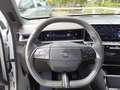 Opel Grandland GS Hybrid 107kw 6-AT Tech Komfort-Paket HUD Navi D Blanc - thumbnail 12