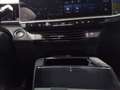Opel Grandland GS Hybrid 107kw 6-AT Tech Komfort-Paket HUD Navi D Blanc - thumbnail 11