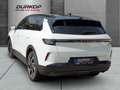 Opel Grandland GS Hybrid 107kw 6-AT Tech Komfort-Paket HUD Navi D Blanc - thumbnail 3