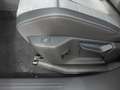 Opel Grandland GS Hybrid 107kw 6-AT Tech Komfort-Paket HUD Navi D Blanc - thumbnail 18