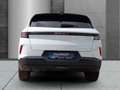 Opel Grandland GS Hybrid 107kw 6-AT Tech Komfort-Paket HUD Navi D Blanc - thumbnail 6