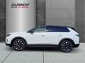 Opel Grandland GS Hybrid 107kw 6-AT Tech Komfort-Paket HUD Navi D Blanc - thumbnail 2