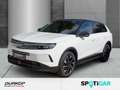 Opel Grandland GS Hybrid 107kw 6-AT Tech Komfort-Paket HUD Navi D Blanc - thumbnail 1