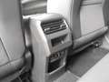 Opel Grandland GS Hybrid 107kw 6-AT Tech Komfort-Paket HUD Navi D Blanc - thumbnail 24