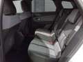 Opel Grandland GS Hybrid 107kw 6-AT Tech Komfort-Paket HUD Navi D Blanc - thumbnail 9