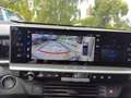 Opel Grandland GS Hybrid 107kw 6-AT Tech Komfort-Paket HUD Navi D Blanc - thumbnail 22