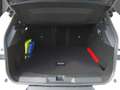 Opel Grandland GS Hybrid 107kw 6-AT Tech Komfort-Paket HUD Navi D Blanc - thumbnail 5