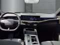 Opel Grandland GS Hybrid 107kw 6-AT Tech Komfort-Paket HUD Navi D Blanc - thumbnail 10
