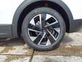 Opel Grandland GS Hybrid 107kw 6-AT Tech Komfort-Paket HUD Navi D Blanc - thumbnail 16