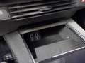 Opel Grandland GS Hybrid 107kw 6-AT Tech Komfort-Paket HUD Navi D Blanc - thumbnail 19