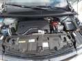Opel Grandland GS Hybrid 107kw 6-AT Tech Komfort-Paket HUD Navi D Blanc - thumbnail 14
