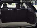 Mercedes-Benz EQA 250 PROG+PLUS-PAKET+AHK+KAMERA+KEYLESS Noir - thumbnail 10