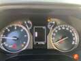 Toyota Land Cruiser 2.8 D-4D VX Blanco - thumbnail 21