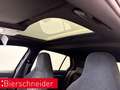 Volkswagen Golf 8 1.5 eTSI DSG RLine Facelift IQ-LIGHT COCKPIT PRO Schwarz - thumbnail 17
