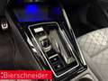 Volkswagen Golf 8 1.5 eTSI DSG RLine Facelift IQ-LIGHT COCKPIT PRO Schwarz - thumbnail 16