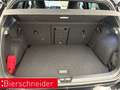 Volkswagen Golf 8 1.5 eTSI DSG RLine Facelift IQ-LIGHT COCKPIT PRO Schwarz - thumbnail 18