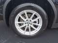 BMW X3 xDrive20d AT Navi Bluetooth PDC MP3 Schn. Hea Zwart - thumbnail 12