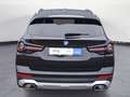BMW X3 xDrive20d AT Navi Bluetooth PDC MP3 Schn. Hea Zwart - thumbnail 5
