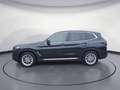 BMW X3 xDrive20d AT Navi Bluetooth PDC MP3 Schn. Hea Zwart - thumbnail 3