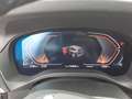 BMW X3 xDrive20d AT Navi Bluetooth PDC MP3 Schn. Hea Zwart - thumbnail 10