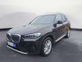 BMW X3 xDrive20d AT Navi Bluetooth PDC MP3 Schn. Hea Zwart - thumbnail 13