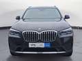 BMW X3 xDrive20d AT Navi Bluetooth PDC MP3 Schn. Hea Zwart - thumbnail 7