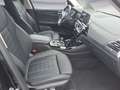BMW X3 xDrive20d AT Navi Bluetooth PDC MP3 Schn. Hea Zwart - thumbnail 9