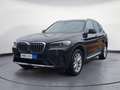 BMW X3 xDrive20d AT Navi Bluetooth PDC MP3 Schn. Hea Zwart - thumbnail 2